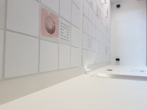 20170705_091454
