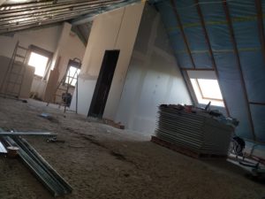 20170921_162207
